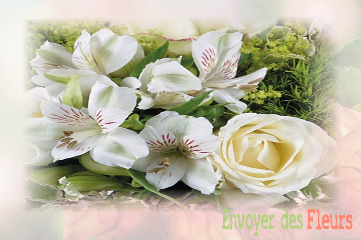 envoyer des fleurs à à SAINT-EBREMOND-DE-BONFOSSE